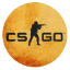 CSGO Skins