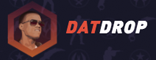 DATDROP.COM