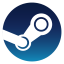 Other Steam items